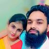 nusratarif94