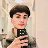 nasib_hashemi
