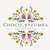 choco_byzumra