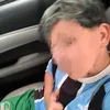 descovi_xs7