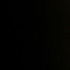 turbottm_8