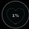 mile.prz13