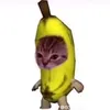 tylercbk