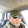yasin_daher