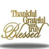 gratefull242