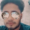 shahzaib99371