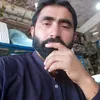 hajiiksarkhan