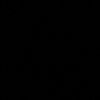 abcdeffff1204