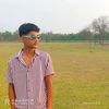 bipinthapa205