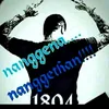 sanjayboy1029