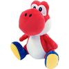 redyoshi