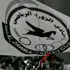zaona_67