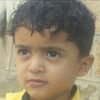 user9042560766861