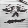moes_1