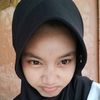 kaylacamat