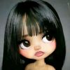 fatimah.aljarash