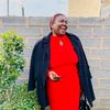 nomgcobo36