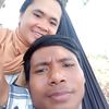 user906922431659