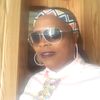 miss.l514
