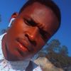eusebioclemente10