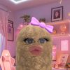 nananinie_