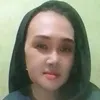budesaaja