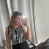 callyymills