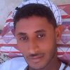 user2974035261082