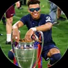 davidl_1970