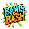 bantsandbash