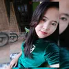 tutihdy98