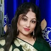 kajalrekha5829