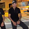 hmza.mr3e