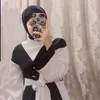 itli0l