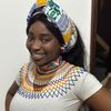 fatoumatatounkara029