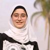 سماء محمد /samaamohammed@