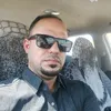 user128333480436