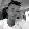 user2252774226828