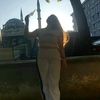 ranaelif00