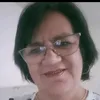 luzia.silva752
