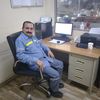 tariq30268