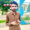 imranalichang.804