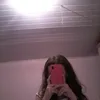 keket18kk