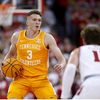 rockytop_kingdom
