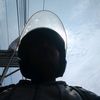 irul_cok