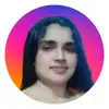 users6xexf1pknsati
