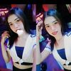 ndry042