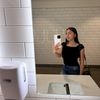jessalyn5038