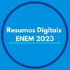 Resumos ENEM