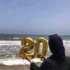manelbadji1